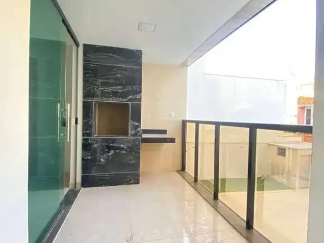 Apartamento venda em Região Geográfica Imediata de Ipatinga, Região Metropolitana do Vale do Aço