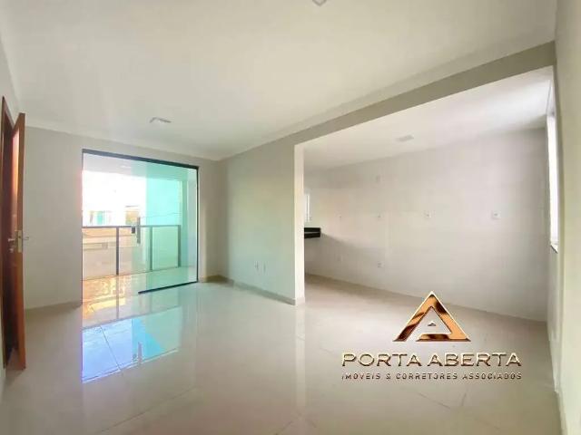 Apartamento venda em Região Geográfica Imediata de Ipatinga, Região Metropolitana do Vale do Aço