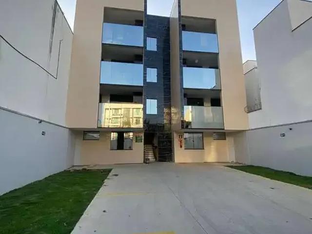 Apartamento venda em Região Geográfica Imediata de Ipatinga, Região Metropolitana do Vale do Aço