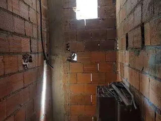 Apartamento venda em Santana do Paraíso, Região Geográfica Intermediária de Ipatinga