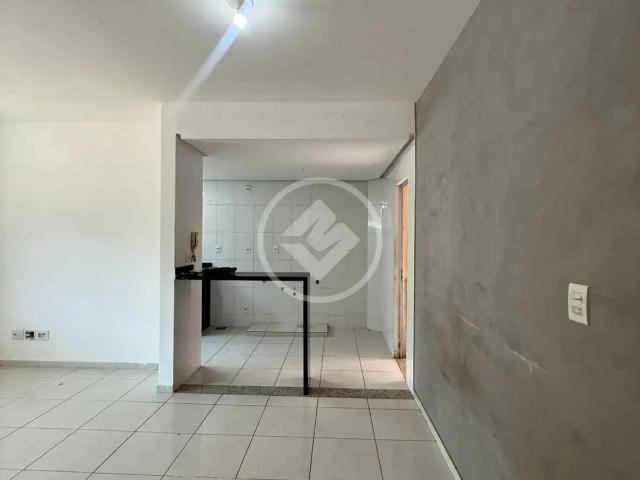 Apartamento venda em Região Geográfica Imediata de Ipatinga, Região Metropolitana do Vale do Aço