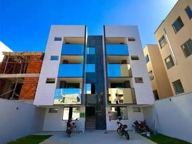 Apartamento venda em Região Geográfica Imediata de Ipatinga, Região Metropolitana do Vale do Aço
