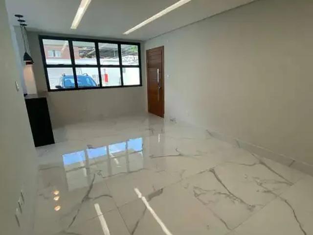 Apartamento venda em Região Geográfica Imediata de Ipatinga, Região Metropolitana do Vale do Aço