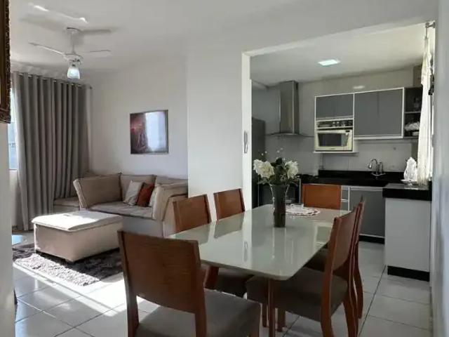 Apartamento venda em Região Geográfica Imediata de Ipatinga, Região Metropolitana do Vale do Aço