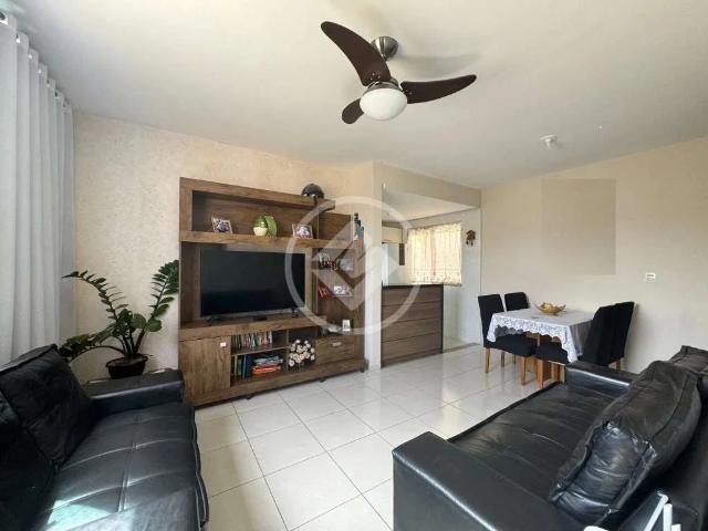 Apartamento venda em Região Geográfica Imediata de Ipatinga, Região Metropolitana do Vale do Aço