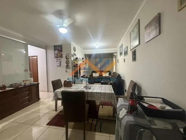 Apartamento venda em Região Geográfica Imediata de Ipatinga, Região Metropolitana do Vale do Aço