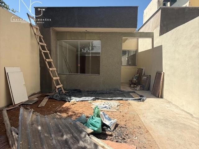 Apartamento venda em Região Geográfica Imediata de Ipatinga, Região Metropolitana do Vale do Aço