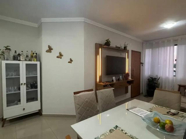 Apartamento venda em Região Geográfica Imediata de Ipatinga, Região Metropolitana do Vale do Aço