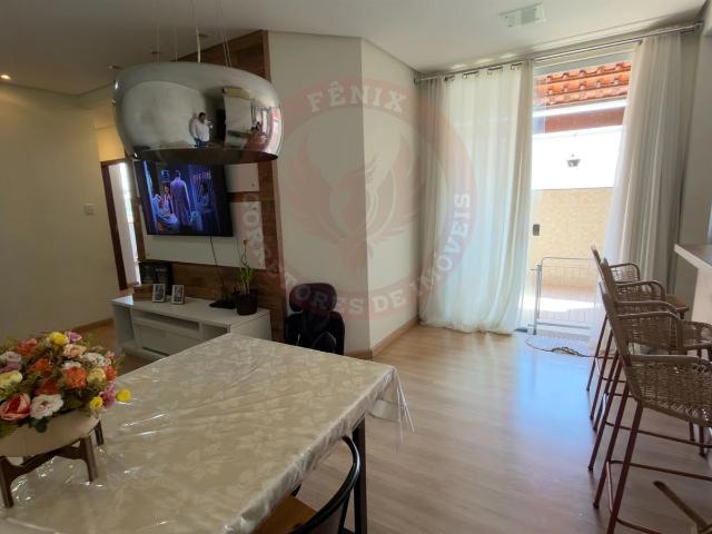 Apartamento venda em Região Geográfica Imediata de Ipatinga, Região Metropolitana do Vale do Aço