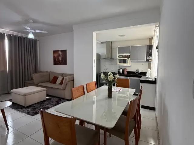 Apartamento venda em Região Geográfica Imediata de Ipatinga, Região Metropolitana do Vale do Aço