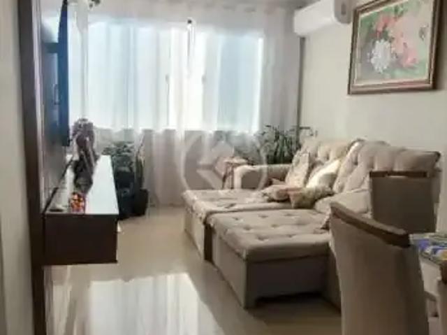 Apartamento venda em Região Geográfica Imediata de Ipatinga, Região Metropolitana do Vale do Aço