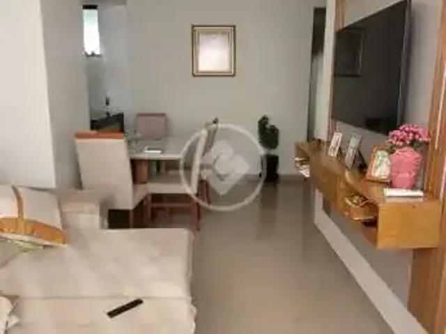 Apartamento venda em Região Geográfica Imediata de Ipatinga, Região Metropolitana do Vale do Aço