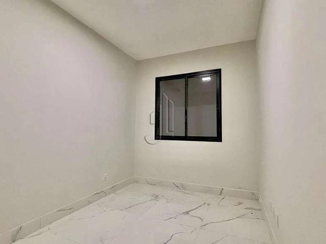 Apartamento venda em Região Geográfica Imediata de Ipatinga, Região Metropolitana do Vale do Aço