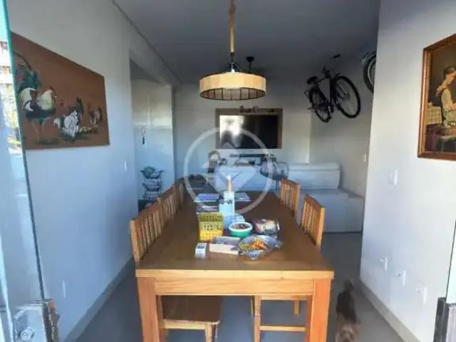 Apartamento venda em Região Geográfica Imediata de Ipatinga, Região Metropolitana do Vale do Aço