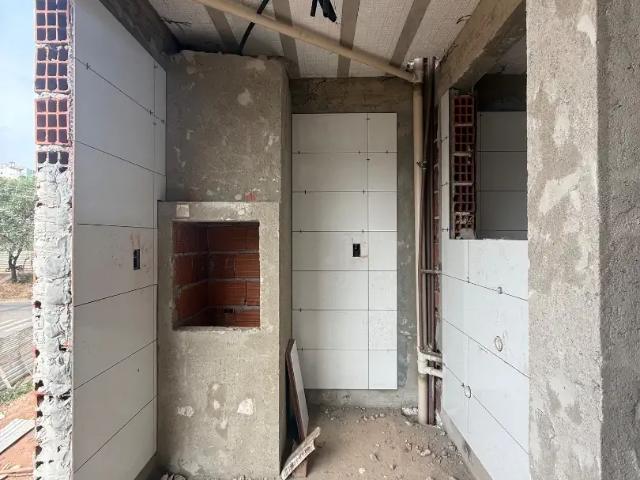 Apartamento venda em Região Geográfica Imediata de Ipatinga, Região Metropolitana do Vale do Aço