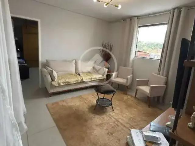 Apartamento venda em Região Geográfica Imediata de Ipatinga, Região Metropolitana do Vale do Aço