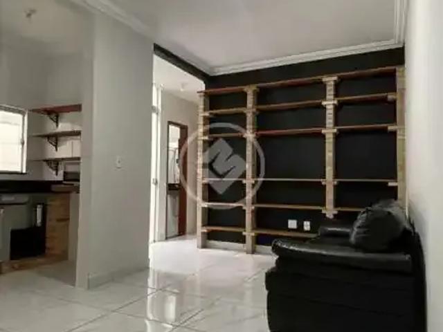 Apartamento venda em Região Geográfica Imediata de Ipatinga, Região Metropolitana do Vale do Aço