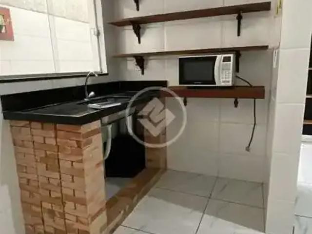 Apartamento venda em Região Geográfica Imediata de Ipatinga, Região Metropolitana do Vale do Aço