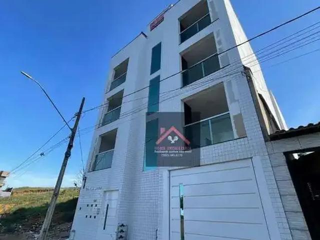Apartamento venda em Região Geográfica Imediata de Ipatinga, Região Metropolitana do Vale do Aço
