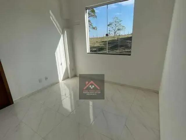 Apartamento venda em Região Geográfica Imediata de Ipatinga, Região Metropolitana do Vale do Aço