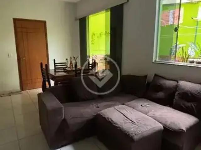 Apartamento venda em Região Geográfica Imediata de Ipatinga, Região Metropolitana do Vale do Aço
