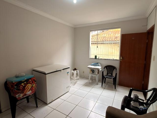 Apartamento venda em Região Geográfica Imediata de Ipatinga, Região Metropolitana do Vale do Aço