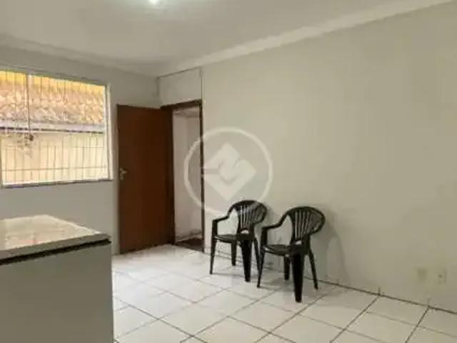 Apartamento venda em Região Geográfica Imediata de Ipatinga, Região Metropolitana do Vale do Aço