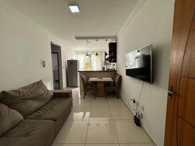 Apartamento venda em Região Geográfica Imediata de Ipatinga, Região Metropolitana do Vale do Aço
