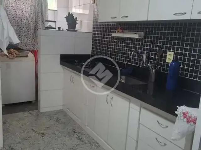 Apartamento venda em Região Geográfica Imediata de Ipatinga, Região Metropolitana do Vale do Aço