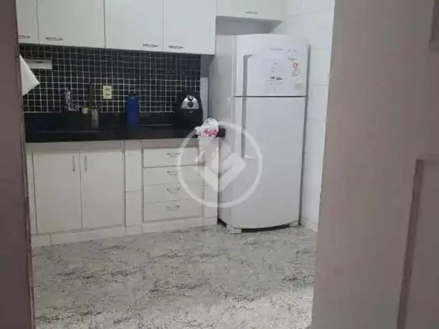 Apartamento venda em Região Geográfica Imediata de Ipatinga, Região Metropolitana do Vale do Aço