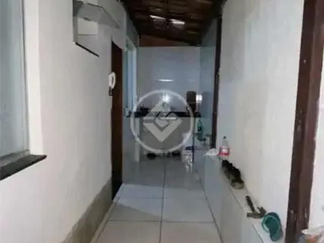 Apartamento venda em Região Geográfica Imediata de Ipatinga, Região Metropolitana do Vale do Aço