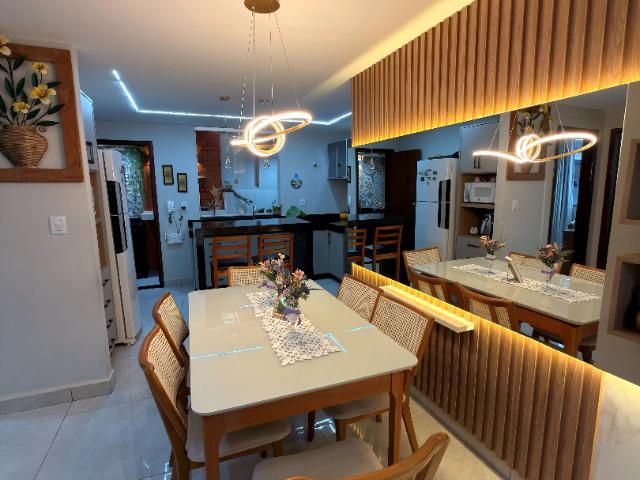 Apartamento venda em Região Geográfica Imediata de Ipatinga, Região Metropolitana do Vale do Aço