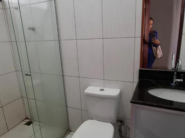 Apartamento venda em Região Geográfica Imediata de Ipatinga, Região Metropolitana do Vale do Aço