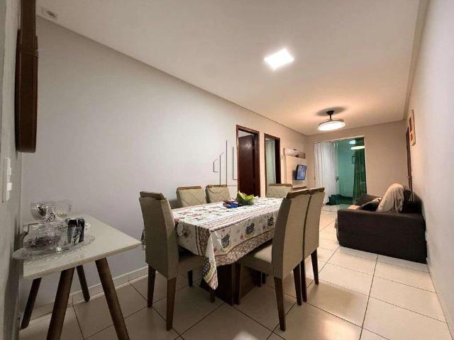 Apartamento venda em Região Geográfica Imediata de Ipatinga, Região Metropolitana do Vale do Aço