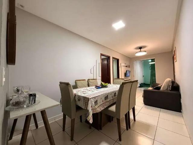 Apartamento venda em Região Geográfica Imediata de Ipatinga, Região Metropolitana do Vale do Aço