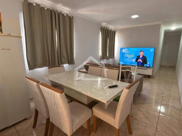 Apartamento venda em Região Geográfica Imediata de Ipatinga, Região Metropolitana do Vale do Aço