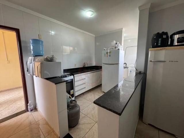 Apartamento venda em Região Geográfica Imediata de Ipatinga, Região Metropolitana do Vale do Aço