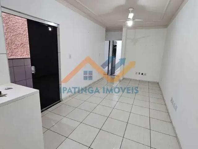 Apartamento venda em Região Geográfica Imediata de Ipatinga, Região Metropolitana do Vale do Aço