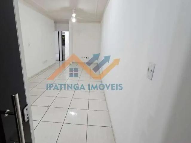 Apartamento venda em Região Geográfica Imediata de Ipatinga, Região Metropolitana do Vale do Aço