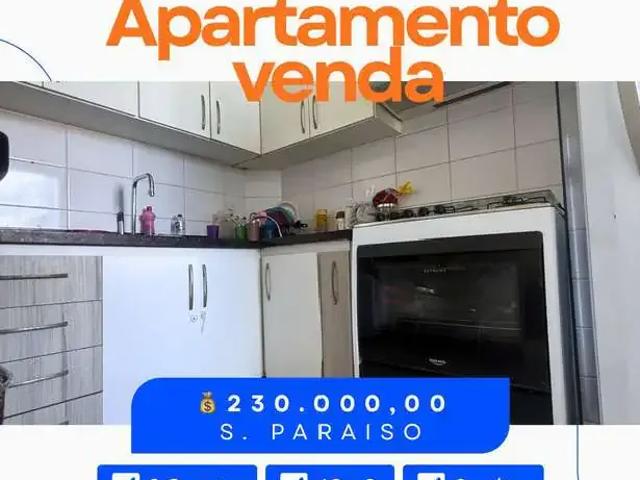 Apartamento venda em Região Geográfica Imediata de Ipatinga, Região Metropolitana do Vale do Aço