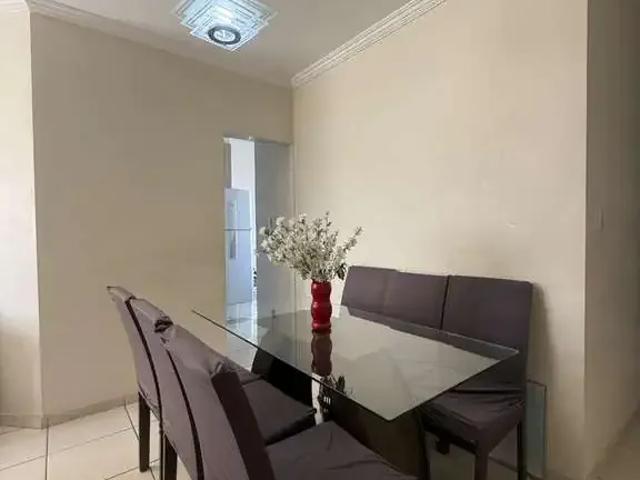 Apartamento venda em Região Geográfica Imediata de Ipatinga, Região Metropolitana do Vale do Aço