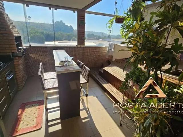 Apartamento venda em Região Geográfica Imediata de Ipatinga, Região Metropolitana do Vale do Aço