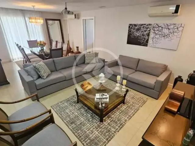 Apartamento venda em Região Geográfica Imediata de Ipatinga, Região Metropolitana do Vale do Aço