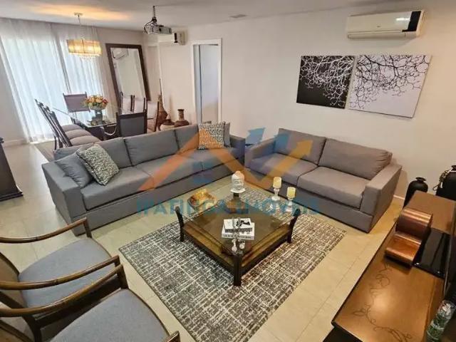 Apartamento venda em Região Geográfica Imediata de Ipatinga, Região Metropolitana do Vale do Aço