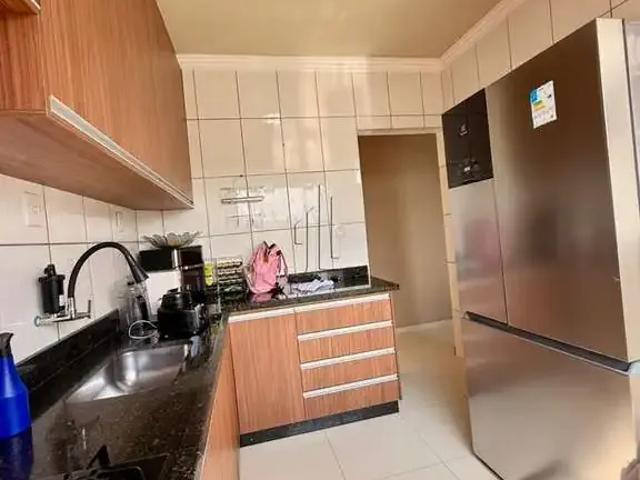 Apartamento venda em Região Geográfica Imediata de Ipatinga, Região Metropolitana do Vale do Aço
