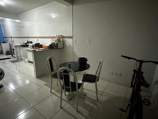 Apartamento venda em Região Geográfica Imediata de Ipatinga, Região Metropolitana do Vale do Aço