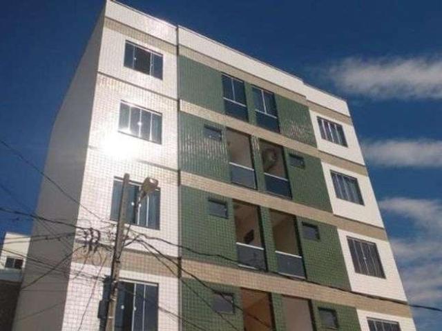Apartamento venda em Região Geográfica Imediata de Ipatinga, Região Metropolitana do Vale do Aço