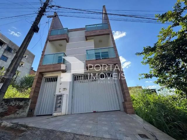 Apartamento venda em Região Geográfica Imediata de Ipatinga, Região Metropolitana do Vale do Aço