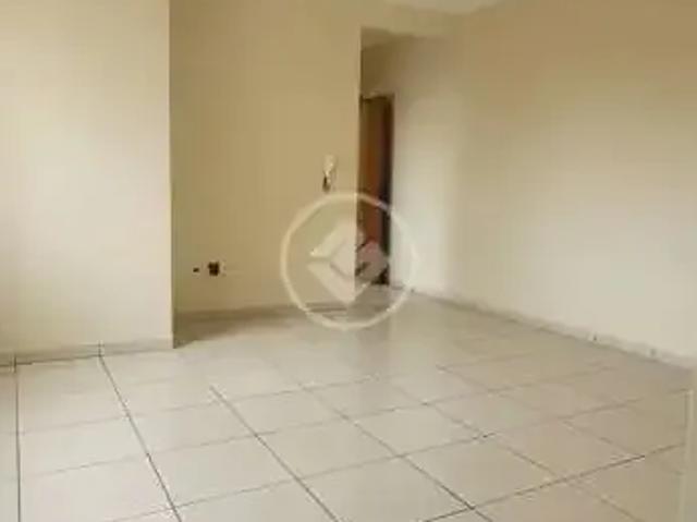 Apartamento venda em Região Geográfica Imediata de Ipatinga, Região Metropolitana do Vale do Aço