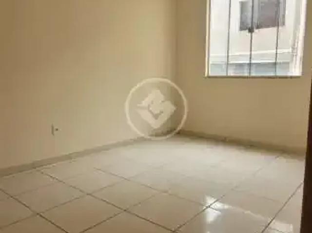 Apartamento venda em Região Geográfica Imediata de Ipatinga, Região Metropolitana do Vale do Aço